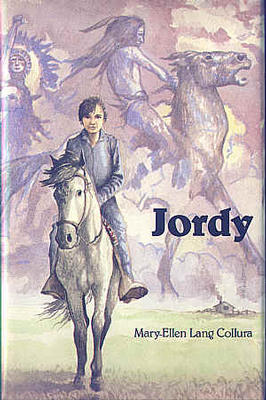 Jordy