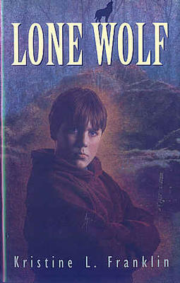 Lone Wolf