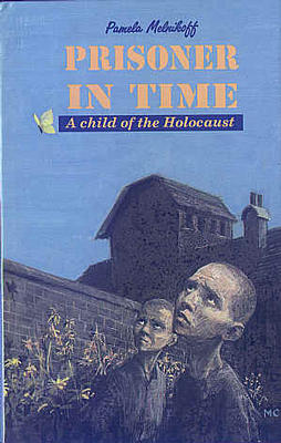 Prisoner in Time