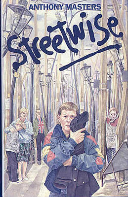 Streetwise