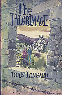The Pilgrimage