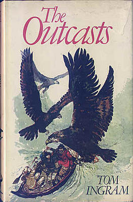 The Outcasts