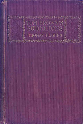 Tom Brown's Schooldays