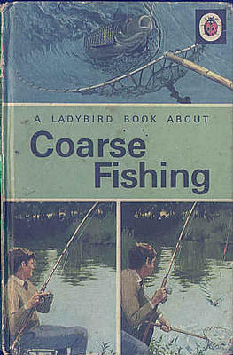 Coarse Fishing