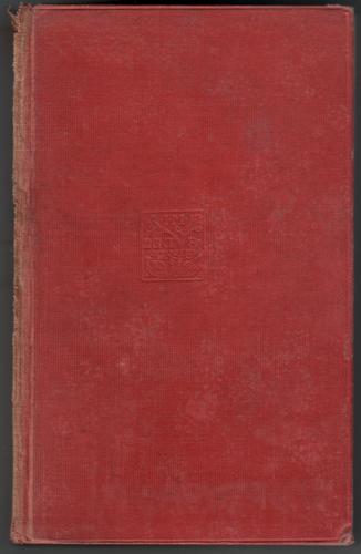 Long will, a Romance