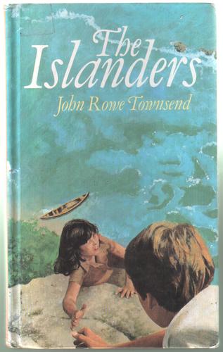 The Islanders
