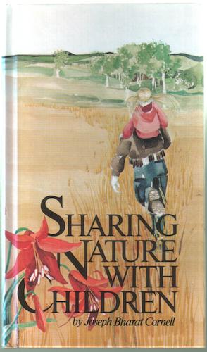 Sharing Nature with Children