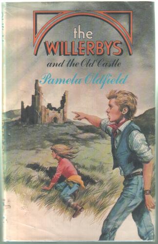 The Willerbys and the Old Castle