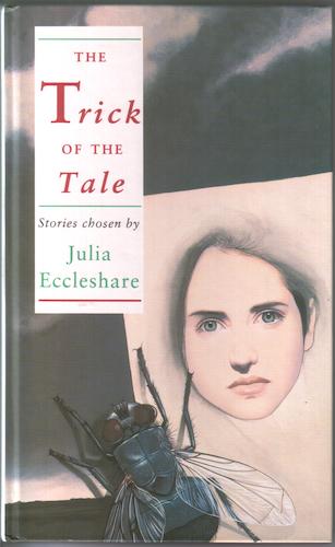The Trick of the Tale
