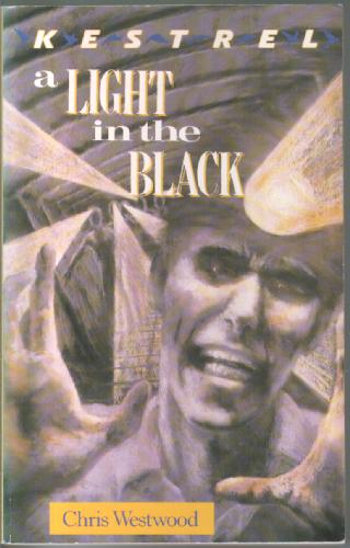 A Light in the Black