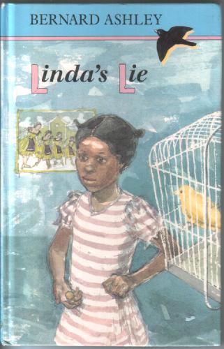 Linda's Lie