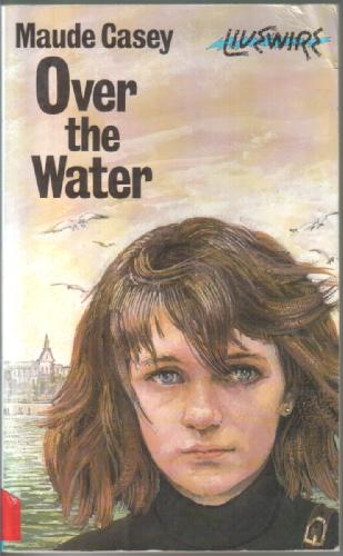 Over the Water