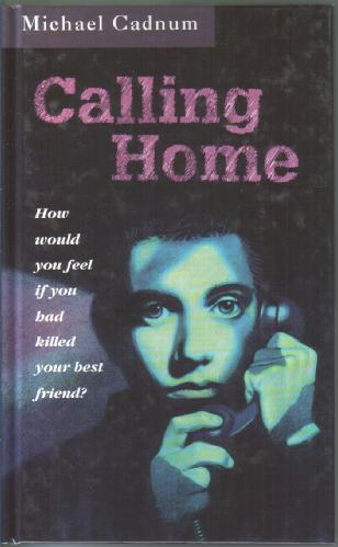 Calling Home