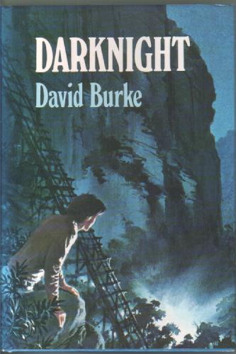 Darknight
