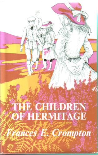 The Children of the Hermitage