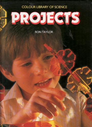 Projects