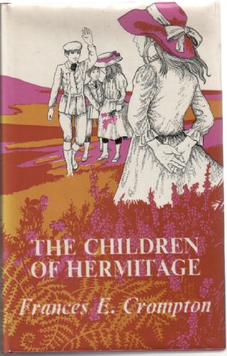 The Children of the Hermitage