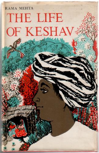 The Life of Keshav, a Family Story from India