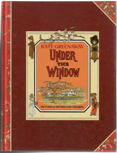 Under the Window