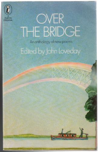 Over the Bridge