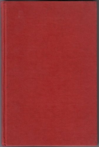 The Secret of the Seven Bright Shiners