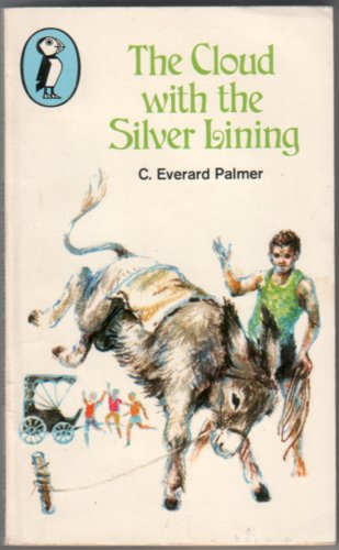 The Cloud with the Silver Lining