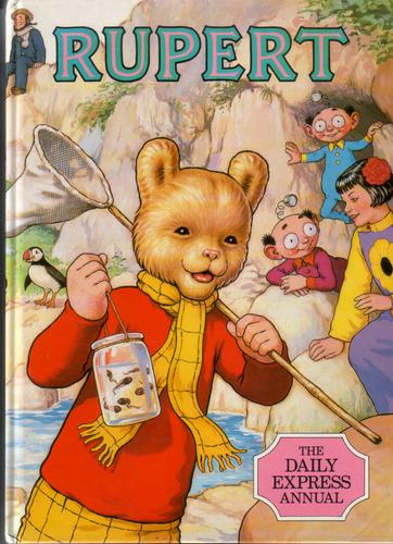 Rupert 1986