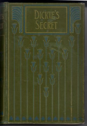 Dickie's Secret