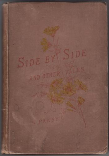 Side by Side and Other Tales