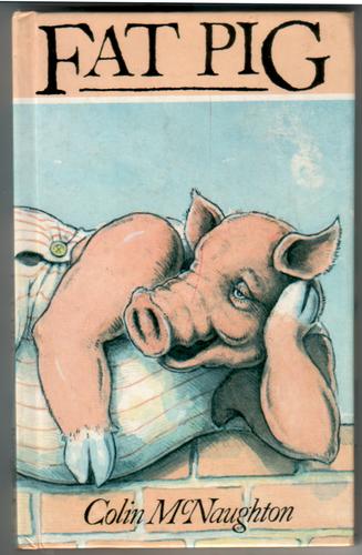 Fat Pig