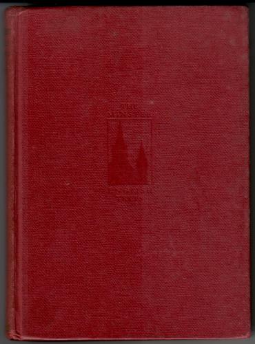 Gulliver's Travels, Parts One and Two