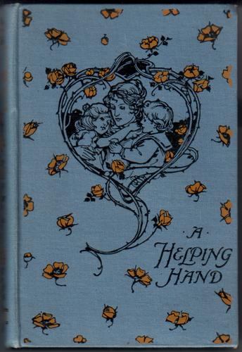 A Helping Hand