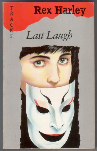 Last Laugh
