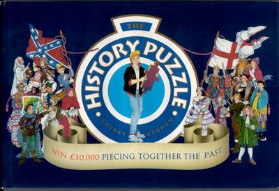 The History Puzzle
