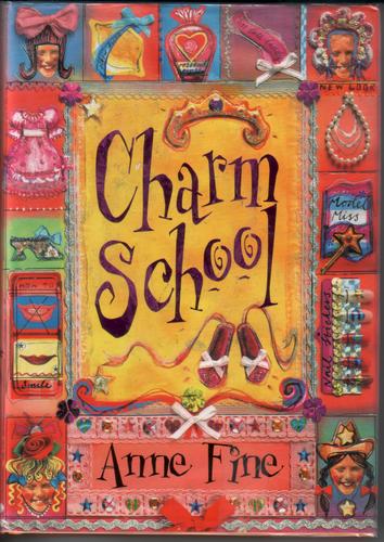 Charm School