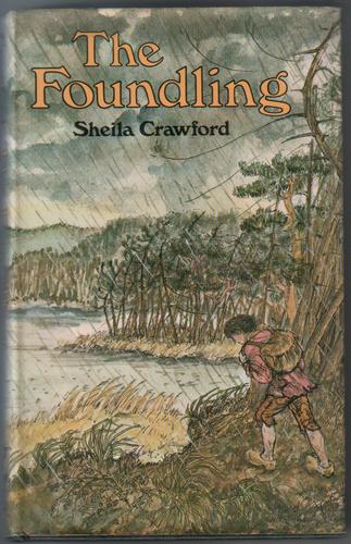 The Foundling
