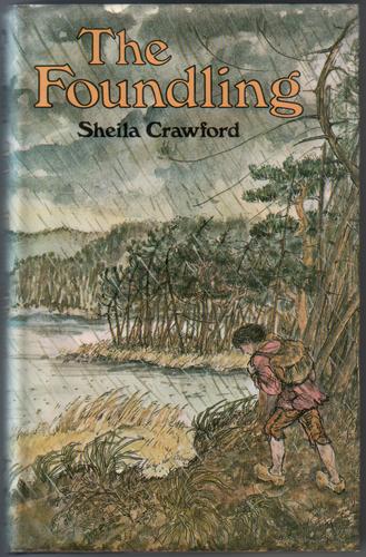 The Foundling