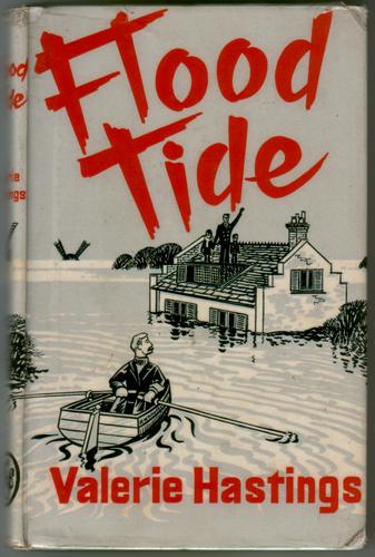 Flood Tide