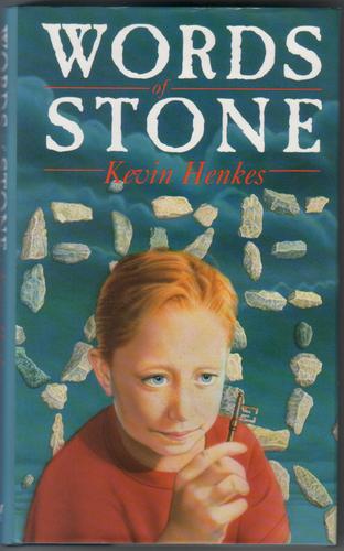 Words of Stone