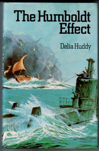 The Humboldt Effect