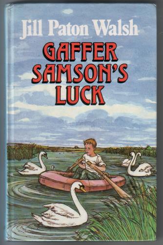 Gaffer Samson's Luck