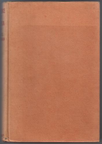 Lawrence of Arabia