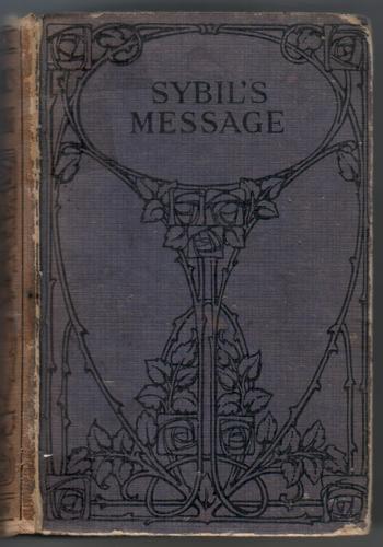 Sybil's Message