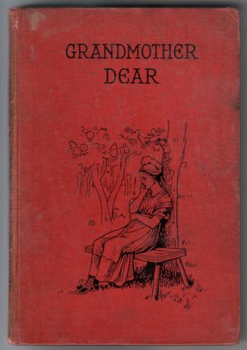 Grandmother Dear