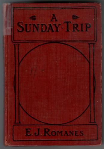 A Sunday Trip