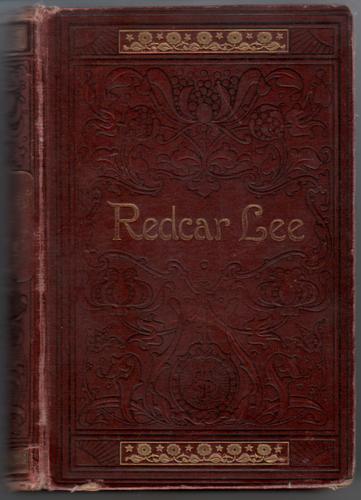 Redcar Lee