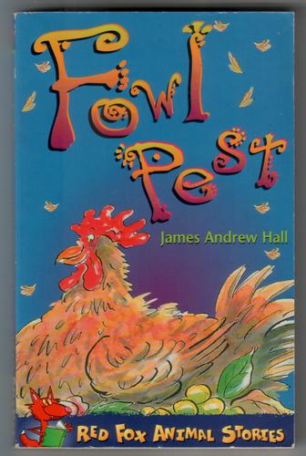 Fowl Pest