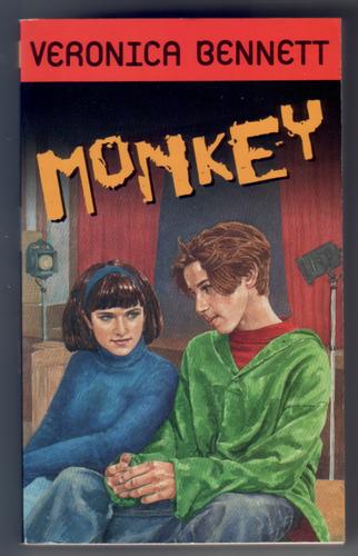 Monkey