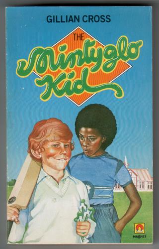 The Mintyglo Kid
