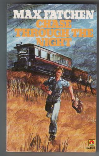 Chase Through the Night